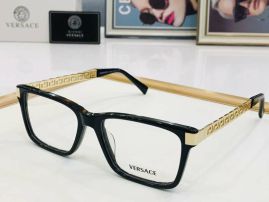 Picture of Versace Optical Glasses _SKUfw52140651fw